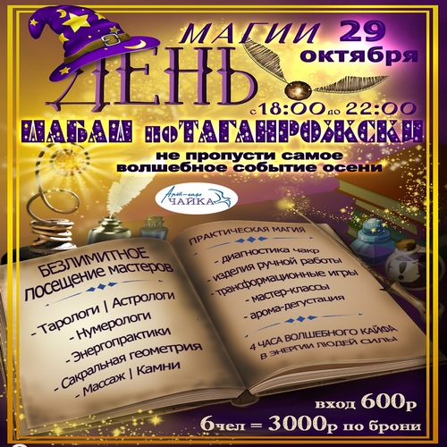 Previous Image
